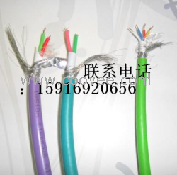 供應(yīng)Profibus西門子總線電纜6XV1840-2AH10