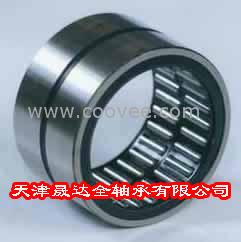 供應滾針軸承NAO90X120X30