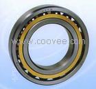 供應角接觸軸承3308-B-TVH