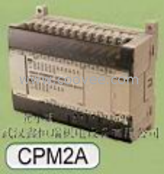 供应CPM1A-10CDR-A-V1/欧姆龙PLC