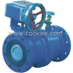 供應(yīng)HDW41X 型多功能無聲止回閥