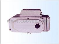 供應(yīng)電動執(zhí)行機(jī)械