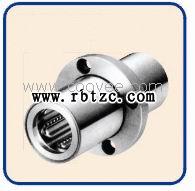 供應IKO軸承LM61219UU IKO直線軸承