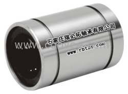 供應IKO軸承LM122130UUAJ IKO直線軸承