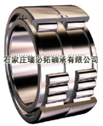 供應(yīng)NTN軸承NNU3044 NTN圓柱滾子軸承