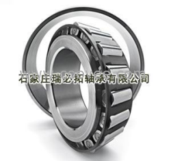 供應(yīng)TIMKEN軸承LM361649/LM361610