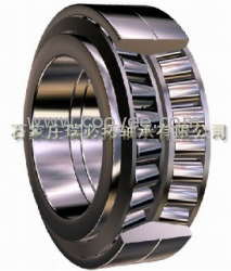 供應TIMKEN軸承EE241701/242375