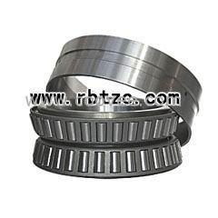 供應TIMKEN軸承EE755280/755360