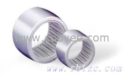 供應INA軸承NAO 30X47X18 INA滾針軸承