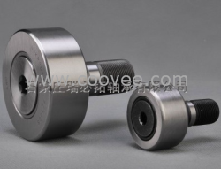 供應IKO軸承BAM2816 IKO滾輪軸承