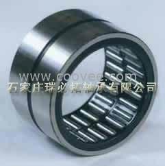 供應IKO軸承KT222726C3 IKO滾針軸承