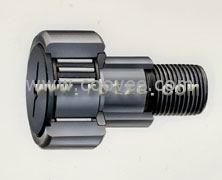 供應IKO軸承CF6VBR IKO滾輪軸承