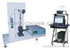 供應懸臂梁沖擊試驗機-微機控制