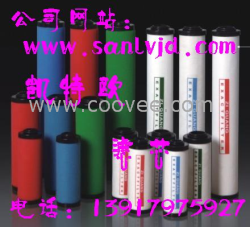 供應KTO-060Q凱特歐濾芯