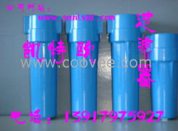 供应KTO-024P凯特欧过滤器