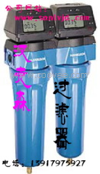 供应E3-16汉克森过滤器