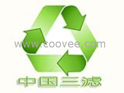 供應(yīng)METPOINT ? DPM壓力露點儀BEKO