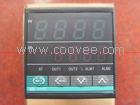 供應(yīng)日本RKC（理化）溫控器大量庫存CH402FK02-M*GN-NN