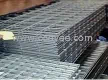 供應鍍鋅網片