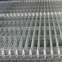 供應不銹鋼電焊網片