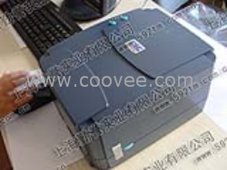 供應(yīng)化妝品標(biāo)簽打印機(jī)