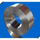 供應Z3NCUD28-20不銹鋼