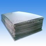 供應X2CrNiMoN17.1 1.4429不銹鋼