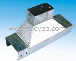 供應(yīng)成都熱浸鋅表面處理