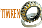 TIMKEN LM283649/LM283610轴承供应