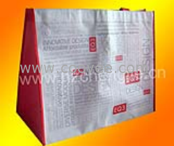 供應江西鐳射包裝袋江西鐳射包裝袋價格