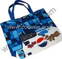 供應江西鐳射包裝袋江西鐳射包裝袋價格