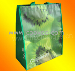 供應江西鐳射包裝袋江西鐳射包裝袋價格