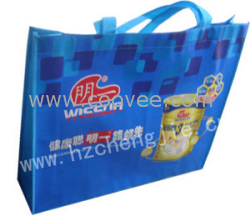 供應(yīng)江西鐳射包裝袋江西鐳射包裝袋價(jià)格