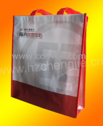 供應(yīng)江西鐳射包裝袋江西鐳射包裝袋價(jià)格