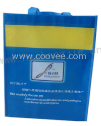 供應(yīng)江西鐳射包裝袋江西鐳射包裝袋價(jià)格