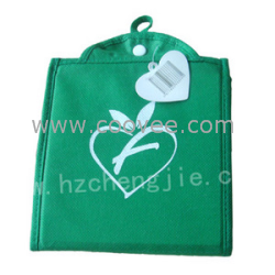 供應(yīng)江西鐳射包裝袋江西鐳射包裝袋價(jià)格