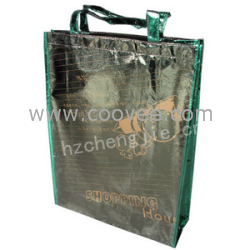 供應(yīng)江西鐳射包裝袋江西鐳射包裝袋價格