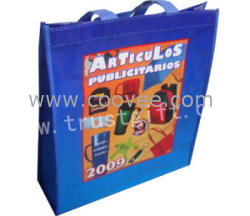 供應(yīng)江西鐳射包裝袋江西鐳射包裝袋價格