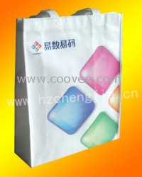 供應(yīng)江西鐳射包裝袋江西鐳射包裝袋價格