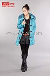 供應伊芙嘉，冬季招商，零加盟，零金