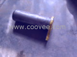 供應PC650裝機銷軸