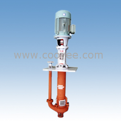 供應150ZJL-35液下渣漿泵