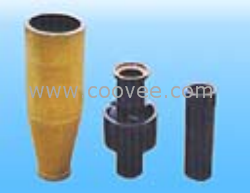 旋風(fēng)除塵器#靜電除塵器#新鄉(xiāng)市德鑫環(huán)保設(shè)備公司