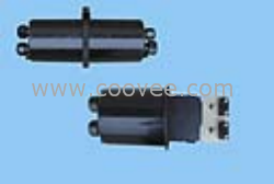 供應管式光纜接頭盒