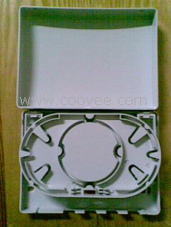 供應光纜終端盒