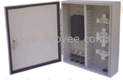 供應光纜分線箱