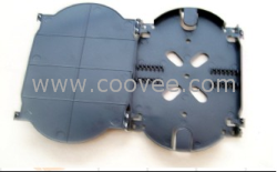 供應光纖熔纖盤