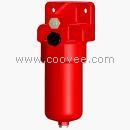 供應DFB系列高壓板式過濾器