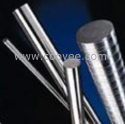 供應ATG33 ARC1628 ARC6015日本美國德國英國中國高溫合金管板棒