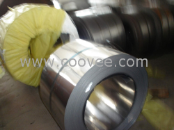 供應日本美國德國英國中國高溫合金管板棒Z6NKCDT.38 NC19FeNb NC22FeD